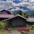 ourguest camp lachung