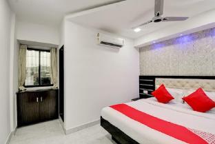 Hotel Swagatham Residency,Mumbai Suburban>>Mumbai,3 star