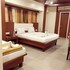 hotel swagatham residency