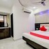 hotel swagatham residency