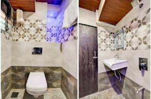 hotel swagatham residency