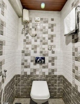 hotel swagatham residency