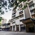 hotel swagatham residency