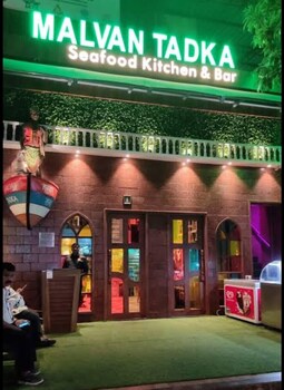 hotel swagatham residency