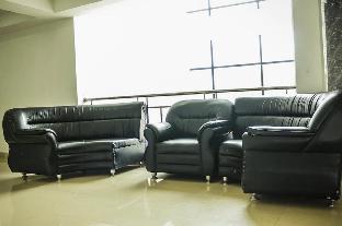 Hotel Sea Sand Digha,Kanthi>>Digha,3 star