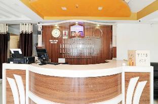 Hotel Sea Sand Digha,Kanthi>>Digha,3 star