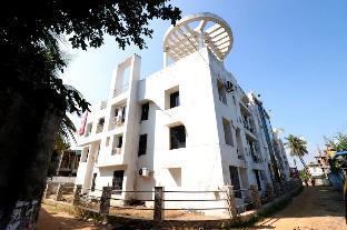 Hotel Sea Sand Digha,Kanthi>>Digha,3 star