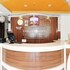 hotel sea sand digha