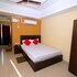 hotel sea sand digha
