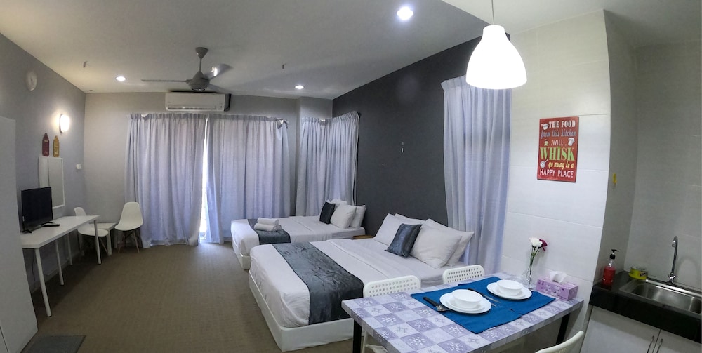 cahaya qaira dperdana kota bharu