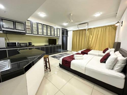cahaya qaira dperdana kota bharu