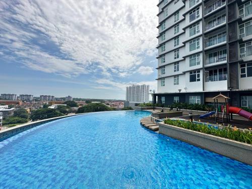cahaya qaira dperdana kota bharu