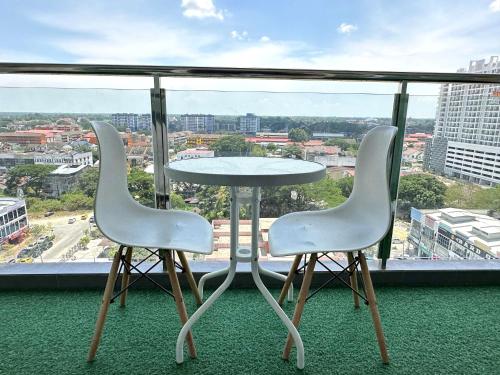 cahaya qaira dperdana kota bharu