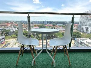 cahaya qaira dperdana kota bharu