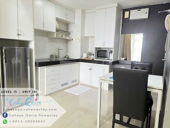 cahaya qaira dperdana kota bharu
