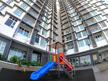cahaya qaira dperdana kota bharu