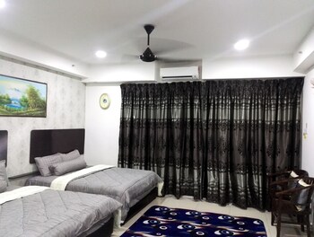 cahaya qaira dperdana kota bharu