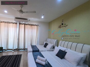 cahaya qaira dperdana kota bharu