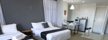 cahaya qaira dperdana kota bharu