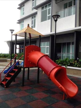cahaya qaira dperdana kota bharu