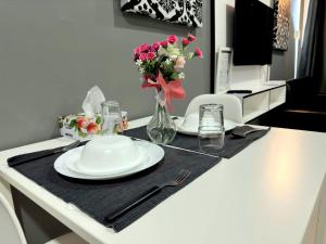 cahaya qaira dperdana kota bharu