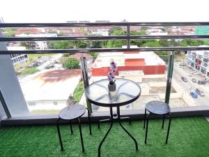 cahaya qaira dperdana kota bharu
