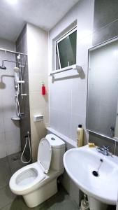 cahaya qaira dperdana kota bharu