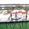 cahaya qaira dperdana kota bharu