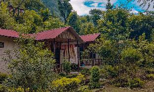 vedant valley resort kund guptkashi