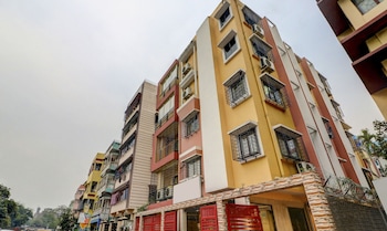 kolkata