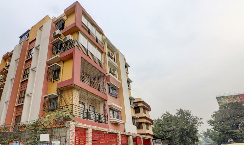 kolkata