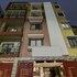 kolkata