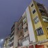 kolkata