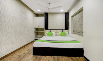 kolkata