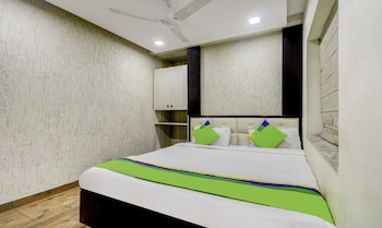kolkata