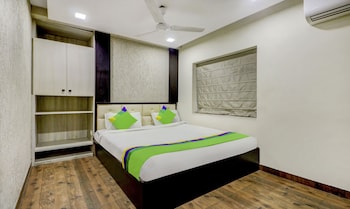 kolkata