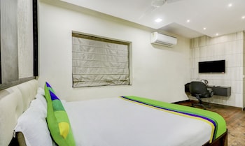 kolkata