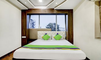 kolkata