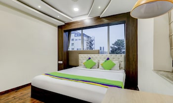 kolkata