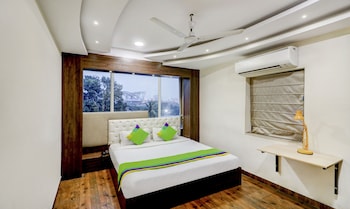 kolkata