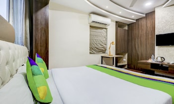 kolkata