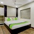 kolkata