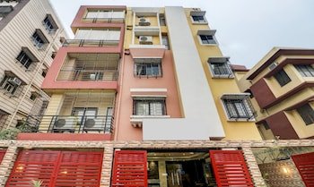 kolkata