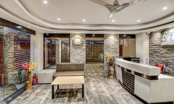 kolkata