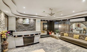 kolkata
