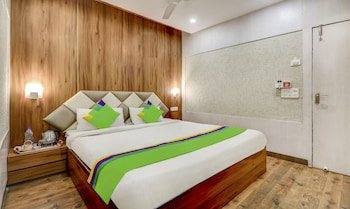 kolkata
