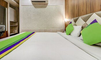 kolkata