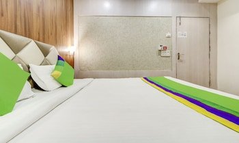 kolkata