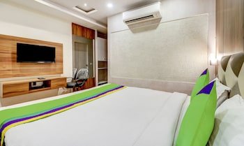 kolkata