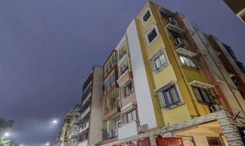 kolkata